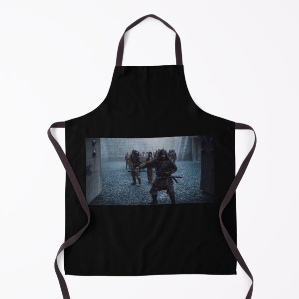 Item preview, Shogun designed and sold by Everythingg25.