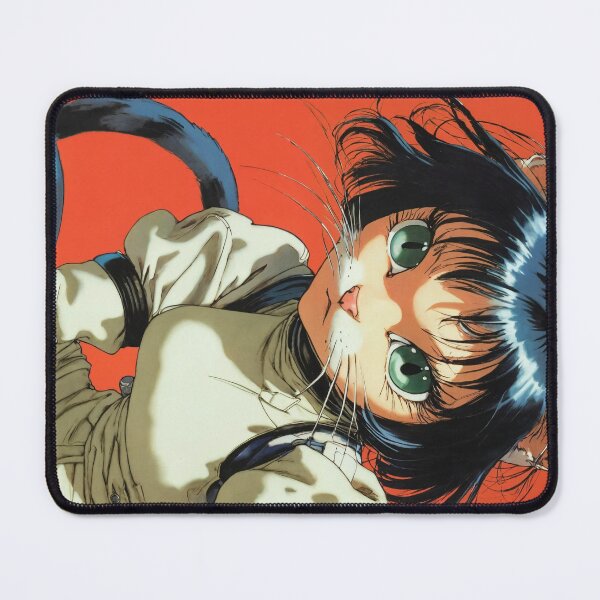 Item preview, Kitty Girl designed and sold by RaF71PrO.