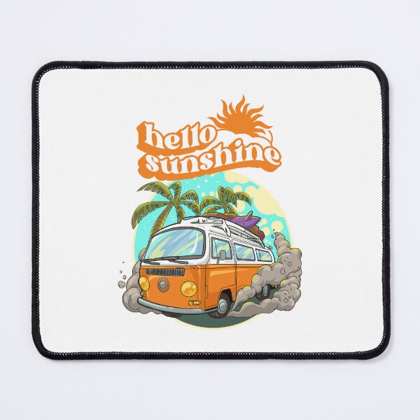 Item preview, It's time to rest designed and sold by VenMarry.