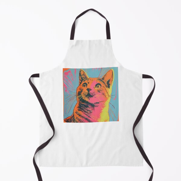 Item preview, Cat, Nice Kitty designed and sold by CreativeArts-S.