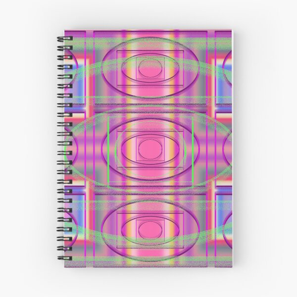 Item preview, Geometry, colors, patterns... designed and sold by Harryucksche.