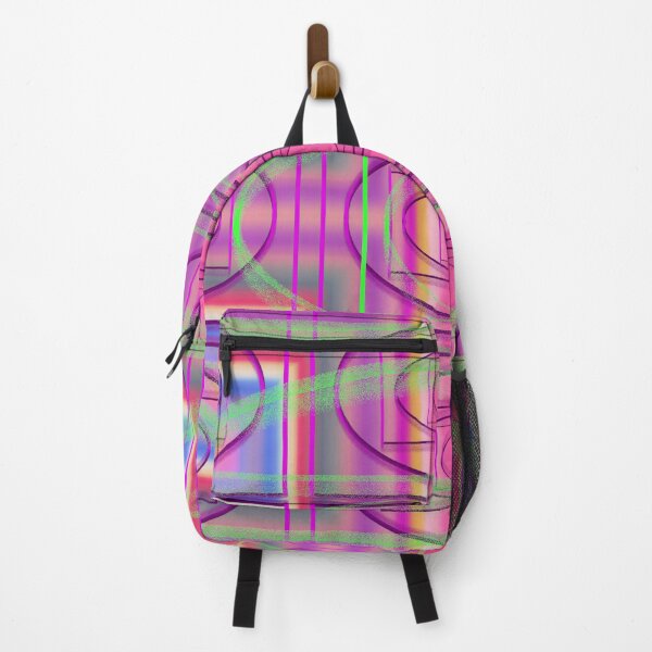 Item preview, Geometry, colors, patterns... designed and sold by Harryucksche.