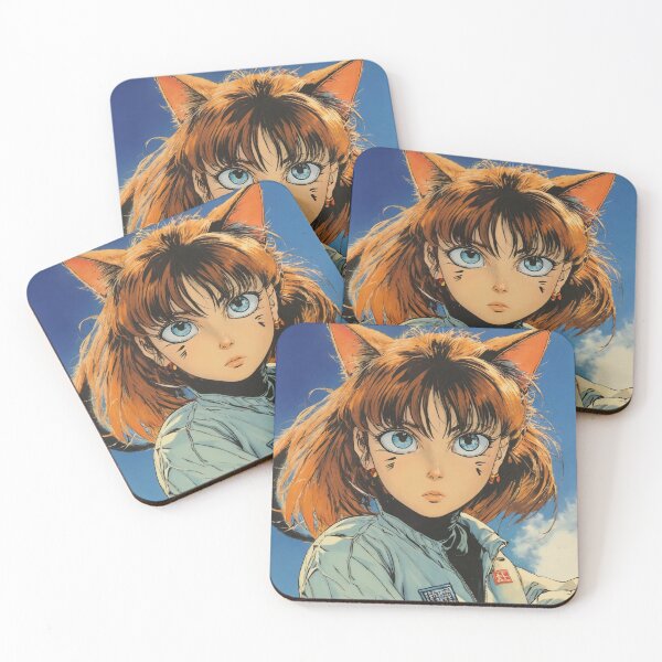 Item preview, Kitty Girl designed and sold by RaF71PrO.