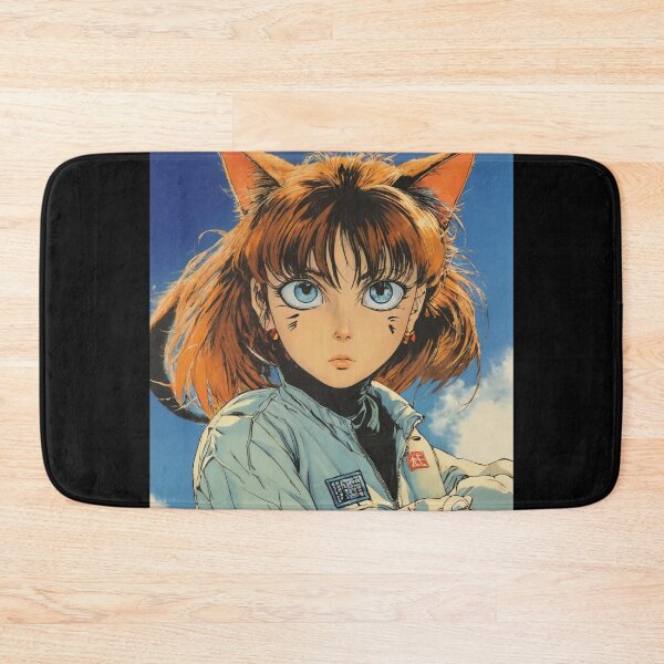 Item preview, Kitty Girl designed and sold by RaF71PrO.