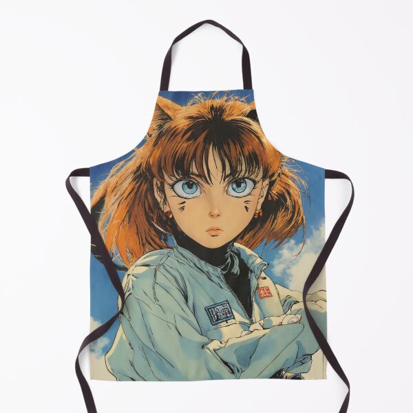 Item preview, Kitty Girl designed and sold by RaF71PrO.