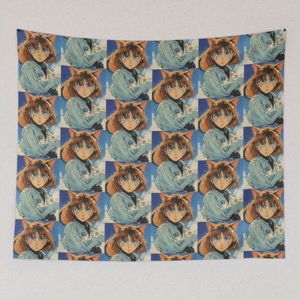 Item preview, Kitty Girl designed and sold by RaF71PrO.