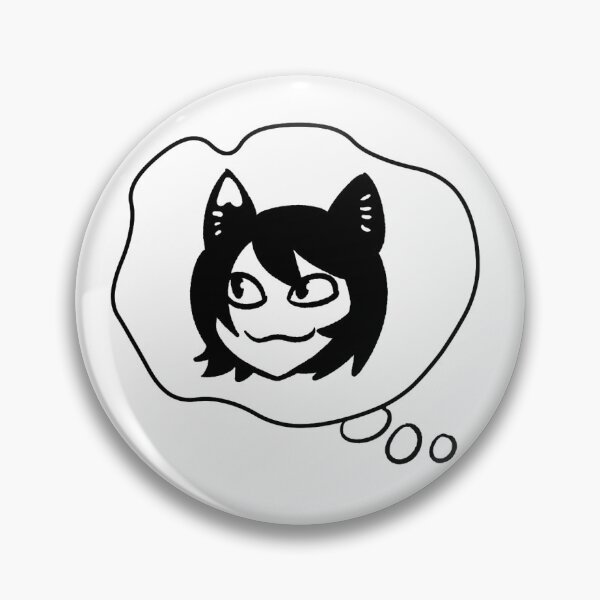Item preview, Izutsumi designed and sold by SmaggTheSmug.