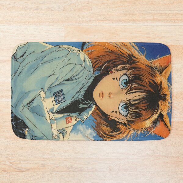 Item preview, Kitty Girl designed and sold by RaF71PrO.
