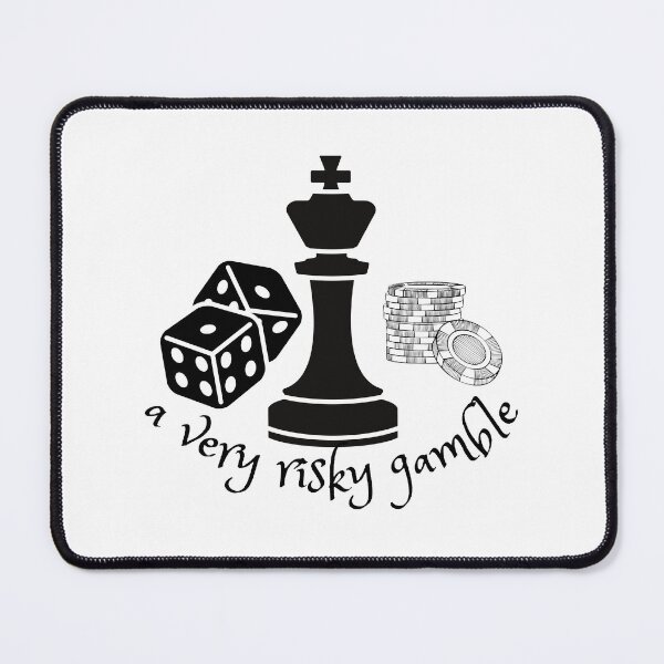 Item preview, inheritance games designed and sold by PopPizzazz.