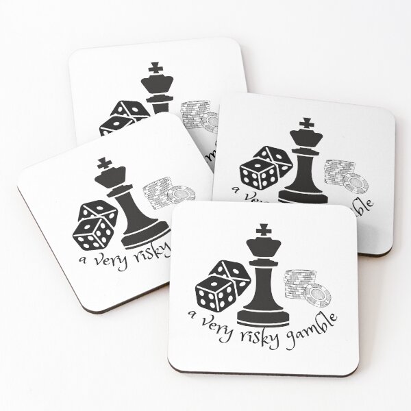 Item preview, inheritance games designed and sold by PopPizzazz.
