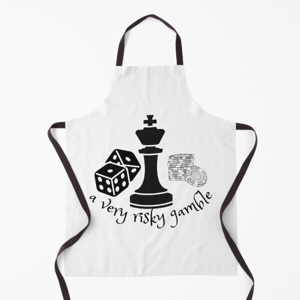 Item preview, inheritance games designed and sold by PopPizzazz.