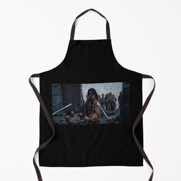 Item preview, Shogun designed and sold by Everythingg25.