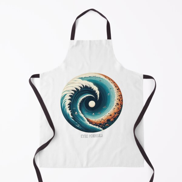Item preview, Eyre Peninsula designed and sold by CatherineLievre.