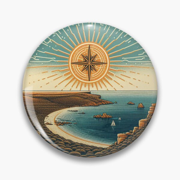 Item preview, Eyre Peninsula designed and sold by CatherineLievre.