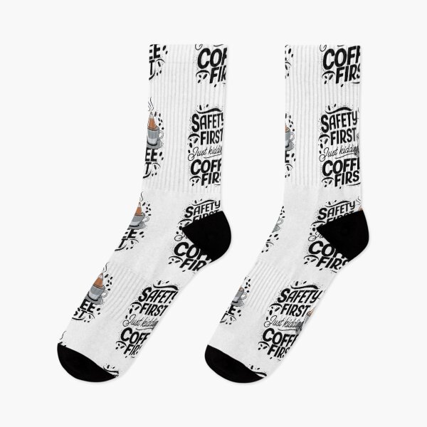 Item preview, funny coffee quotes designed and sold by Baldazar.