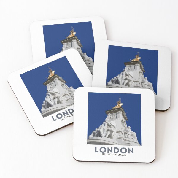 Item preview, London Poster designed and sold by Paul Rowland.