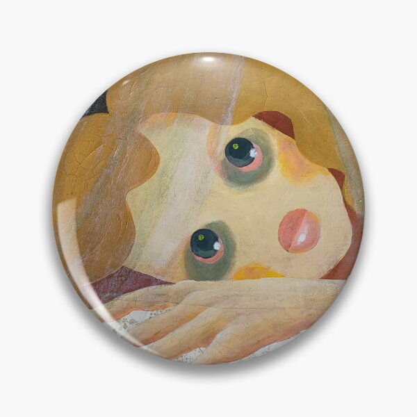 Item preview, The Princess and the Pea designed and sold by Maria Evestus.