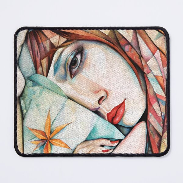 Item preview, The star designed and sold by ATartelin.