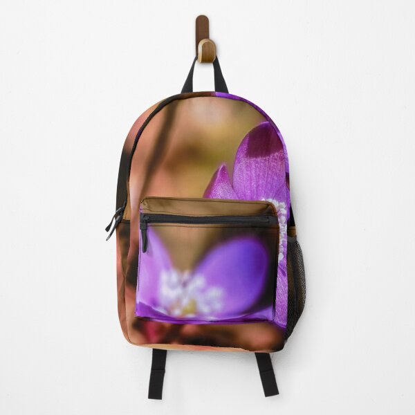 Item preview, A spring flower 5 designed and sold by Veikko Suikkanen.
