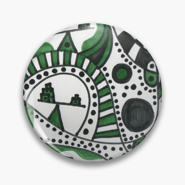 Item preview, Balance designed and sold by pens.