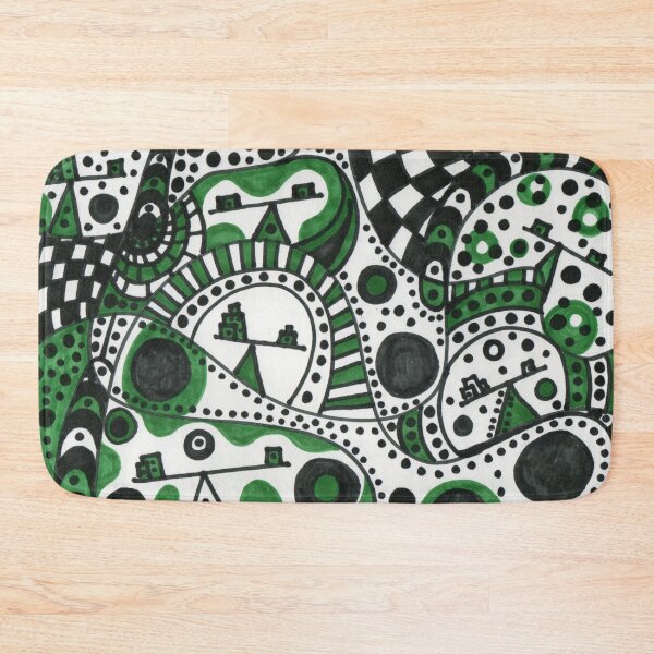 Item preview, Balance designed and sold by pens.