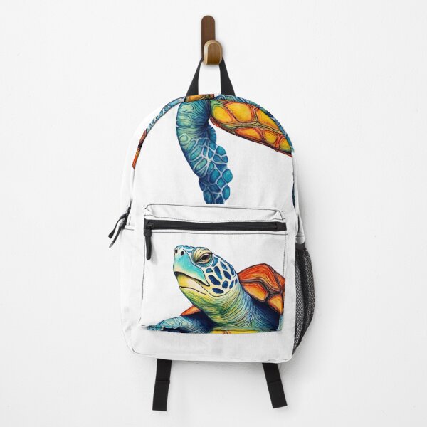 Item preview, Turtles designed and sold by Majestic7.