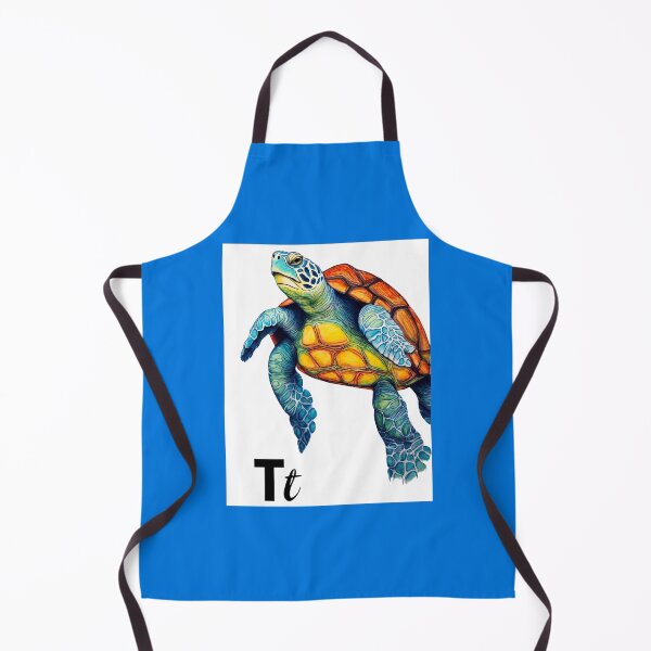 Item preview, Turtles designed and sold by Majestic7.