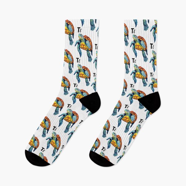 Item preview, Turtles designed and sold by Majestic7.