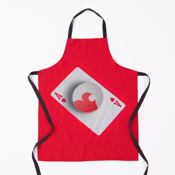 Item preview, big heart designed and sold by pepinodemarst.
