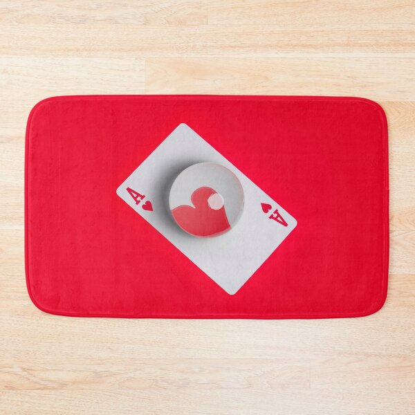 Item preview, big heart designed and sold by pepinodemarst.