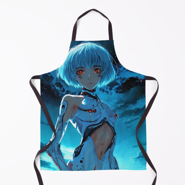 Item preview, Space Girl designed and sold by RaF71PrO.