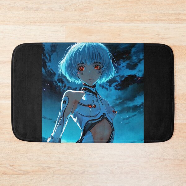 Item preview, Space Girl designed and sold by RaF71PrO.