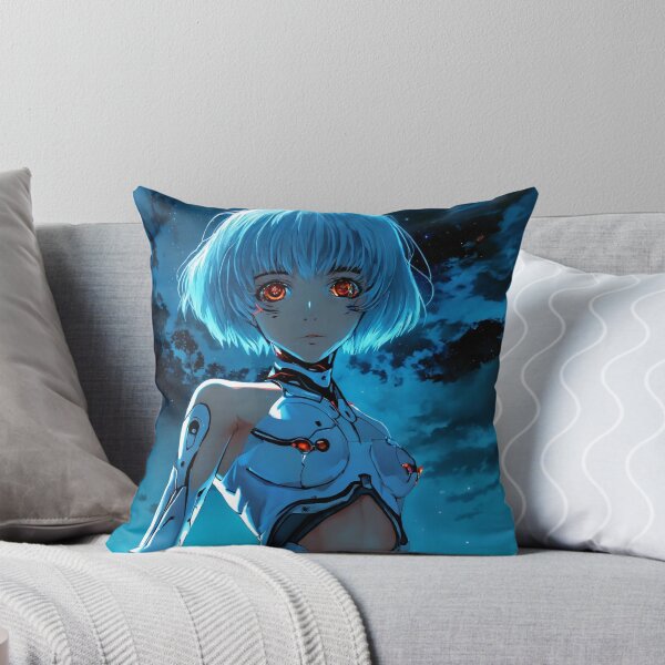 Item preview, Space Girl designed and sold by RaF71PrO.