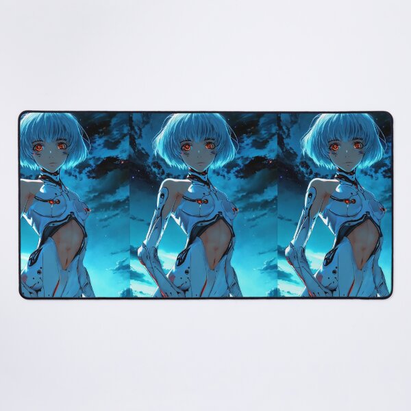 Item preview, Space Girl designed and sold by RaF71PrO.