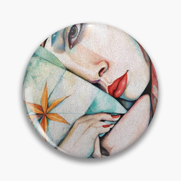 Item preview, The star designed and sold by ATartelin.