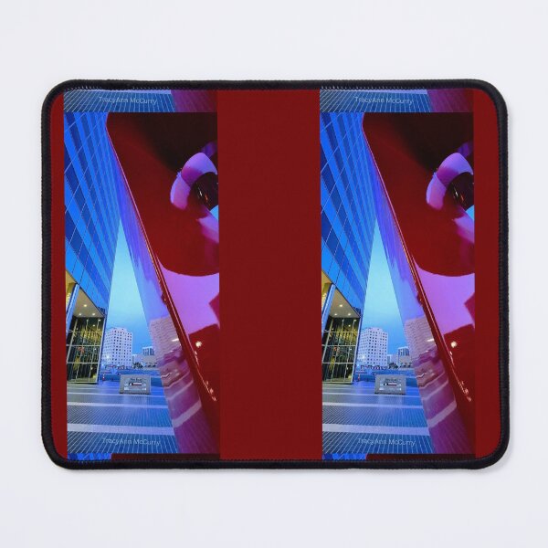 Item preview, Midland, Texas #TeamRed designed and sold by Tracy McCurry.