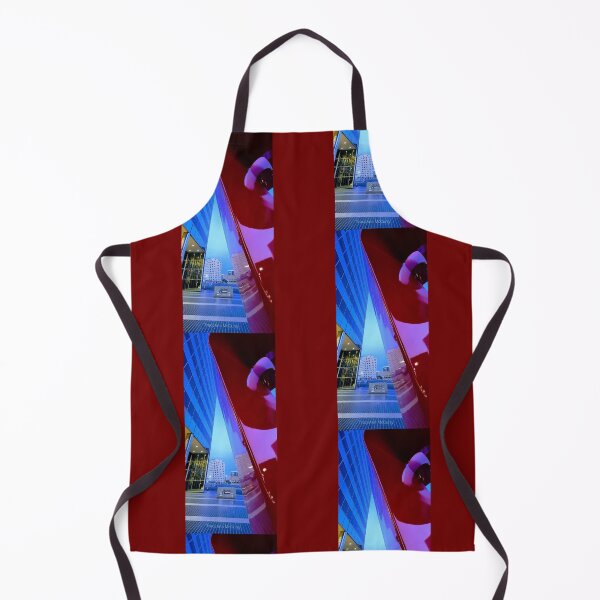 Item preview, Midland, Texas #TeamRed designed and sold by Tracy McCurry.