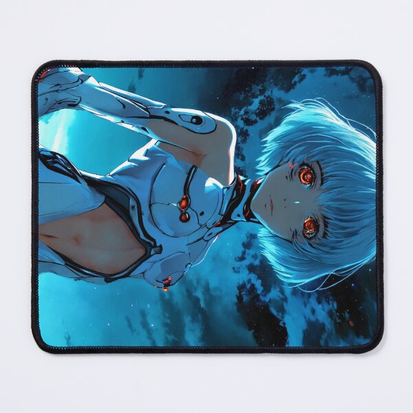 Item preview, Space Girl designed and sold by RaF71PrO.