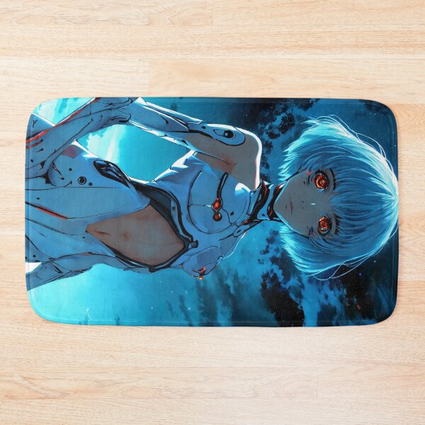Item preview, Space Girl designed and sold by RaF71PrO.