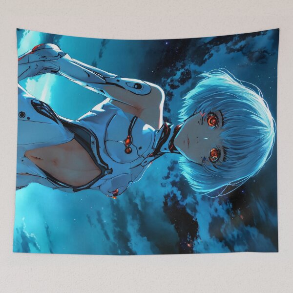 Item preview, Space Girl designed and sold by RaF71PrO.