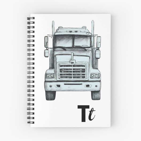 Item preview, Truck designed and sold by Majestic7.