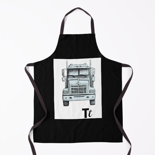 Item preview, Truck designed and sold by Majestic7.
