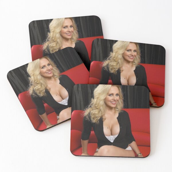 Item preview, Julia Ann designed and sold by springtime78.