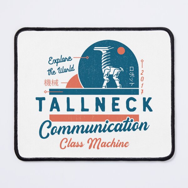 Item preview, Vintage Tallneck designed and sold by Lagelantee.