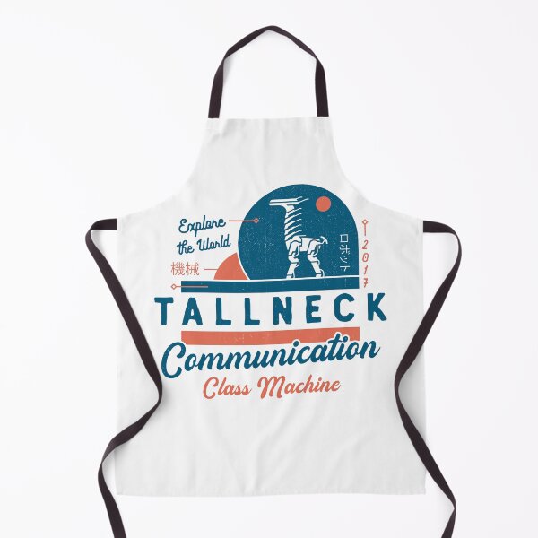 Item preview, Vintage Tallneck designed and sold by Lagelantee.