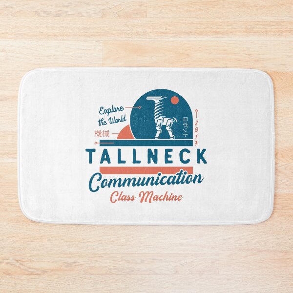 Item preview, Vintage Tallneck designed and sold by Lagelantee.