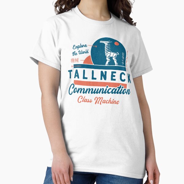 Item preview, Vintage Tallneck designed and sold by Lagelantee.