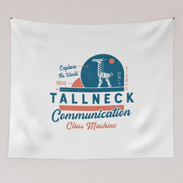 Item preview, Vintage Tallneck designed and sold by Lagelantee.