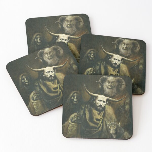 Item preview, Ennui designed and sold by mictomart.