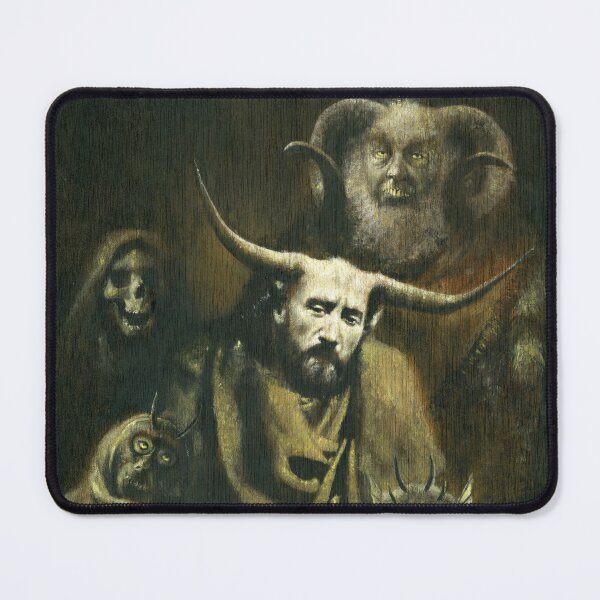 Item preview, Ennui designed and sold by mictomart.